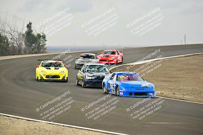 media/Jan-26-2025-CalClub SCCA (Sun) [[cfcea7df88]]/Group 5/Race/